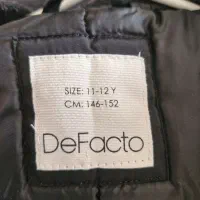 پوشاک و لوازم منزل|تلویزیون و پروژکتور|ارومیه, |دیوار