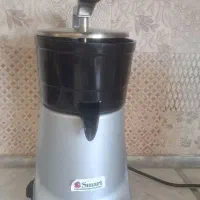 اب مرکبات گیری رستوران