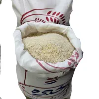 فروش کلی و جزیی برنج ایرانی خبره|خوردنی و آشامیدنی|رباطکریم, نصیرشهر|دیوار