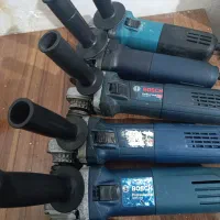 فروش سنگ فرز