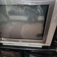 تلویزیون ال جی|تلویزیون و پروژکتور|تبریز, |دیوار