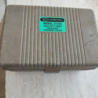 فروش میگر کریتسو