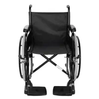 ویلچر|آرایشی، بهداشتی، درمانی|گرگان, |دیوار