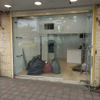 اجاره-مغازه-16متری-بر-اصلی-بیستون