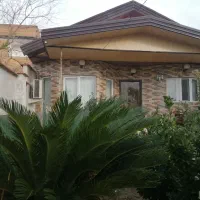 اجاره-شبانه-ویلا-دوخوابه-ساحلی-در-میرود