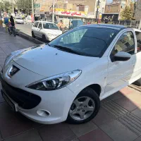 اقساطی پژو۲۰۷پانا پراید ۲۰۶اس دی