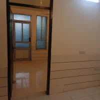 استیجاری|اجارهٔ آپارتمان|بم, |دیوار