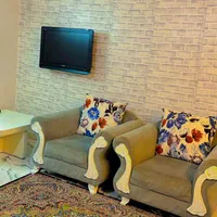 اجاره سوییت به مجرد و متاهل|اجارهٔ کوتاه‌مدت آپارتمان و سوئیت|رشت, گیل|دیوار