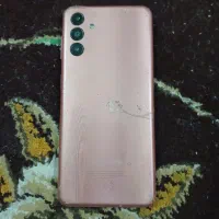 گوشی A04 برای فروش