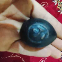 سنگ کلکسیونی