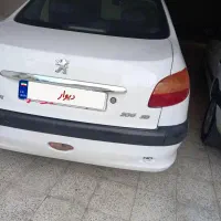فروش ماشین