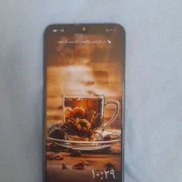 گوشی هونور ۱۰ لایت
