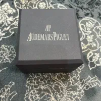 ساعت صفحه سرمه ای ap|ساعت|پاکدشت, پاکدشت (مامازند)|دیوار