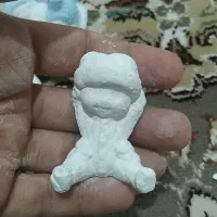 گیفت های خام وتزین شده|صنایع دستی و سایر لوازم تزئینی|اسلام‌شهر, شهرک محمدیه|دیوار