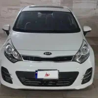 ریو 2016 خلیج در حد صفر