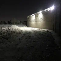 سوله-اجاره-ای