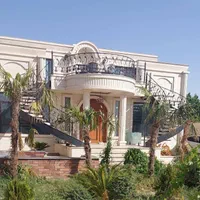 اجاره-روزانه-ویلا-نظافت-هتلی