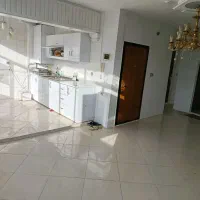آپارتمان ۷۸ متری