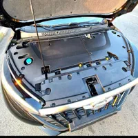 هایما 7x|خودرو سواری و وانت|خرم‌آباد, |دیوار