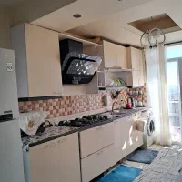 کابینت ام دی اف ضدخش