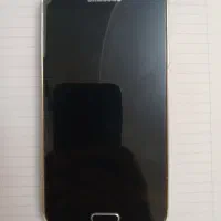 سامسونگ s5 فورجی|موبایل|مشهد, شریف|دیوار