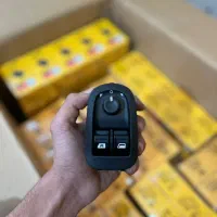 پخش عمده لوازم برقی و دینام استارت خودرو|قطعات یدکی و لوازم جانبی|تبریز, |دیوار