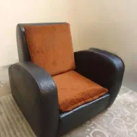 کسری|اسباب و اثاث بچه|بندرعباس, |دیوار