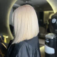 جشنواره رنگ و لایت و کراتین فقط ۱۵۰۰تا