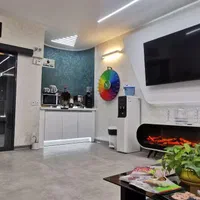 اجاره مطب یا دفتر فلکه جهاد|اجارهٔ دفتر کار، اتاق اداری، مطب|نورآباد ممسنی, |دیوار