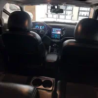 هایمااس۷پلاس