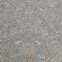 فرش مشهد اصلی  طرح جدید|فرش|تاکستان, |دیوار