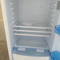 یخچال فیلور نو نو هست