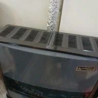 بخاری