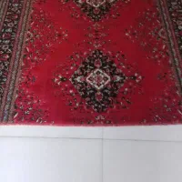 کناره فرشی