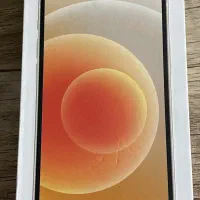 Iphone 12|موبایل|ایرانشهر, |دیوار