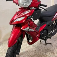 تی وی اس راکز