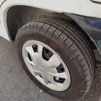 پراید تمیز|خودرو سواری و وانت|دورود, |دیوار