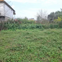 فروش-زمین-حدودا-500-متری-در-ورود-املش