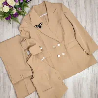 تخفیف ویژه فقد تا سـه روز