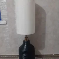 اباژور|چراغ خواب و آباژور|زاهدان, |دیوار