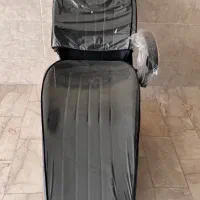 صندلی آرایشگاه زنانه نو