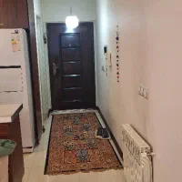 فروش آپارتمان خوش نقشه 92 متری جنوبی نگارستان|فروش آپارتمان|اصفهان, مهدی آباد|دیوار