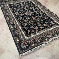۵تخته فرش۷۰۰شانه|فرش|فردیس, فردیس|دیوار