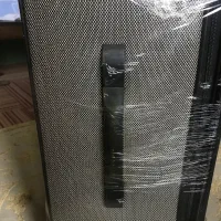 ساک مسافرتی چرخ دار پولو|کوهنوردی و کمپینگ|رشت, جانبازان|دیوار