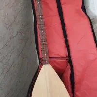 ساز باغلاما