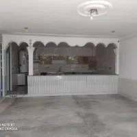 فروش ساختمان برآفتاب