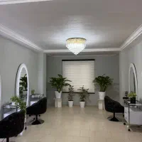 اجاره لاین های زیبایی