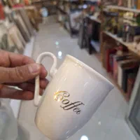 ماگ وتراول ماگ ،کوپ قهوه وظرف غذا|ظروف سرو و پذیرایی|جم, |دیوار