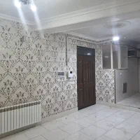 آپارتمان ۲ خواب با پارکینگ وانباری آسانسور با وام|فروش آپارتمان|مراغه, |دیوار