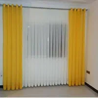 نصب پرده|خدمات پیشه و مهارت|بم, |دیوار